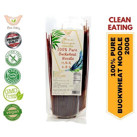 noodle pure taboo|Avocadodo Pure Buckwheat Noodles 1kg Gluten.